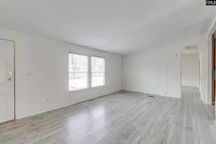 597 Forest Hills Dr, Winnsboro, SC 29180 - Photo 4