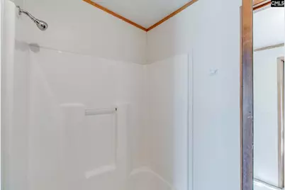 597 Forest Hills Drive, Winnsboro, SC 29180 - Photo 16