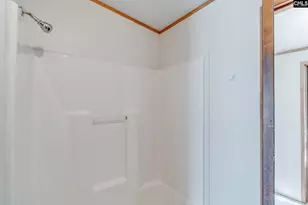 597 Forest Hills Dr, Winnsboro, SC 29180 - Photo 16