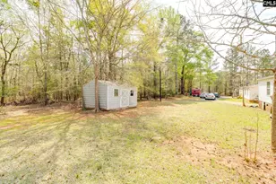 597 Forest Hills Dr, Winnsboro, SC 29180 - Photo 28