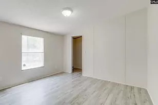 597 Forest Hills Dr, Winnsboro, SC 29180 - Photo 18