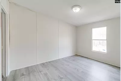 597 Forest Hills Drive, Winnsboro, SC 29180 - Photo 22