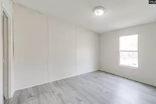 597 Forest Hills Dr, Winnsboro, SC 29180 - Photo 22