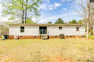 597 Forest Hills Dr, Winnsboro, SC 29180 - Photo 30