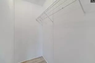 597 Forest Hills Dr, Winnsboro, SC 29180 - Photo 24