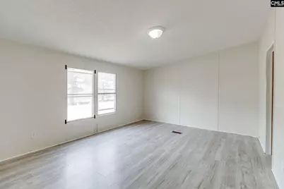 597 Forest Hills Drive, Winnsboro, SC 29180 - Photo 12