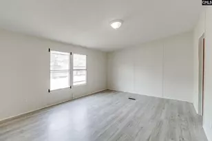 597 Forest Hills Dr, Winnsboro, SC 29180 - Photo 12