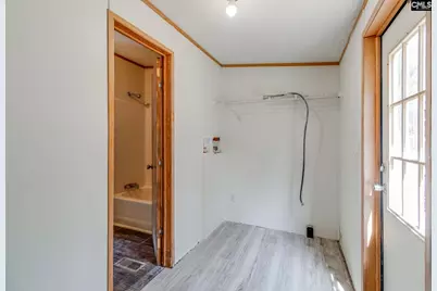 597 Forest Hills Drive, Winnsboro, SC 29180 - Photo 26