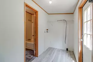 597 Forest Hills Dr, Winnsboro, SC 29180 - Photo 26