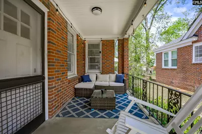 3517/3519 Wilmot Avenue, Columbia, SC 29205 - Photo 4