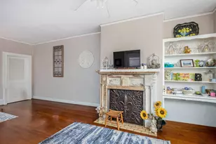 3517/3519 Wilmot Ave, Columbia, SC 29205 - Photo 28