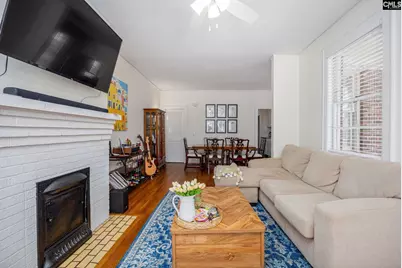 3517/3519 Wilmot Avenue, Columbia, SC 29205 - Photo 10