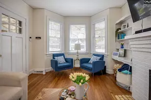 3517/3519 Wilmot Ave, Columbia, SC 29205 - Photo 8