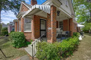 3517/3519 Wilmot Ave, Columbia, SC 29205 - Photo 2
