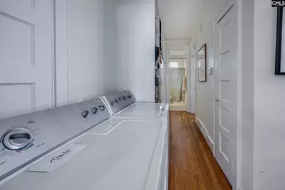 3517/3519 Wilmot Avenue, Columbia, SC 29205 - Photo 18