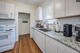 3517/3519 Wilmot Ave, Columbia, SC 29205 - Photo 14