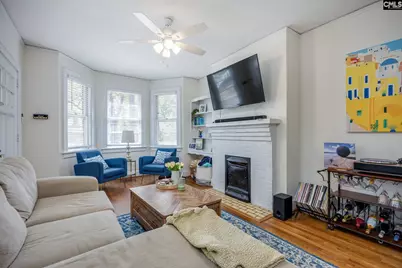 3517/3519 Wilmot Avenue, Columbia, SC 29205 - Photo 6