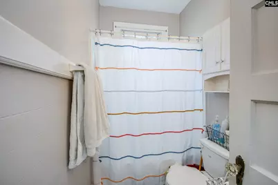 3517/3519 Wilmot Avenue, Columbia, SC 29205 - Photo 36