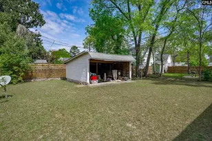 3517/3519 Wilmot Ave, Columbia, SC 29205 - Photo 38