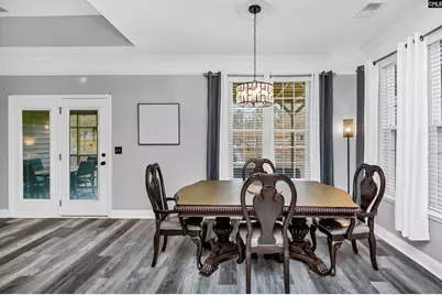 230 Crassula Drive, Lexington, SC 29073 - Photo 12