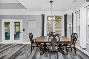 230 Crassula Dr, Lexington, SC 29073 - Photo 12