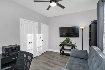 230 Crassula Drive, Lexington, SC 29073 - Photo 24