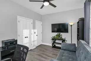 230 Crassula Dr, Lexington, SC 29073 - Photo 24