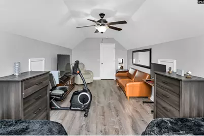 230 Crassula Drive, Lexington, SC 29073 - Photo 32