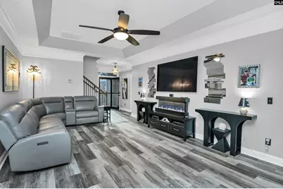 230 Crassula Drive, Lexington, SC 29073 - Photo 4