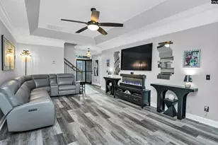 230 Crassula Dr, Lexington, SC 29073 - Photo 4