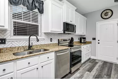 230 Crassula Drive, Lexington, SC 29073 - Photo 10