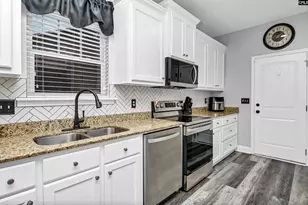 230 Crassula Dr, Lexington, SC 29073 - Photo 10