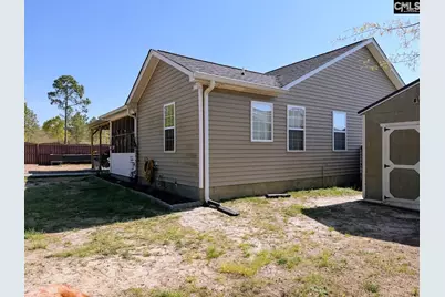230 Crassula Drive, Lexington, SC 29073 - Photo 40