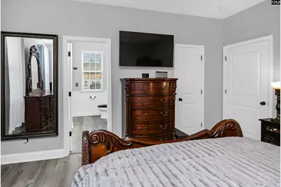 230 Crassula Drive, Lexington, SC 29073 - Photo 18