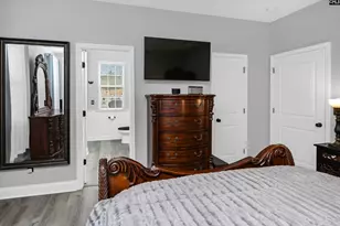 230 Crassula Dr, Lexington, SC 29073 - Photo 18