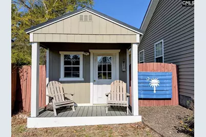 230 Crassula Drive, Lexington, SC 29073 - Photo 2