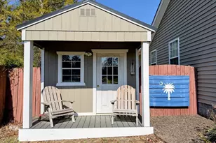 230 Crassula Dr, Lexington, SC 29073 - Photo 2