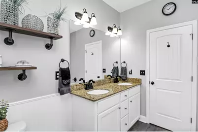 230 Crassula Drive, Lexington, SC 29073 - Photo 20