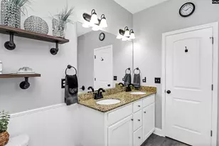 230 Crassula Dr, Lexington, SC 29073 - Photo 20