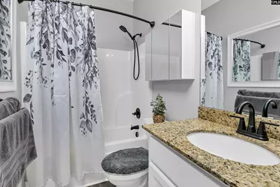 230 Crassula Drive, Lexington, SC 29073 - Photo 26