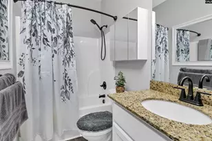 230 Crassula Dr, Lexington, SC 29073 - Photo 26