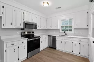 536 Kenton Dr, Irmo, SC 29063 - Photo 4