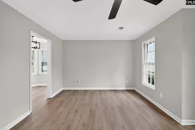 536 Kenton Drive, Irmo, SC 29063 - Photo 8