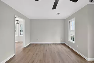 536 Kenton Dr, Irmo, SC 29063 - Photo 8