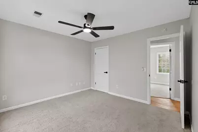 536 Kenton Drive, Irmo, SC 29063 - Photo 12