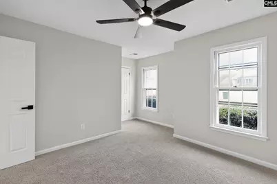 536 Kenton Drive, Irmo, SC 29063 - Photo 10