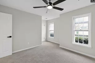 536 Kenton Dr, Irmo, SC 29063 - Photo 10