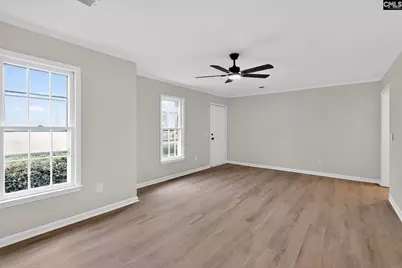 536 Kenton Drive, Irmo, SC 29063 - Photo 6