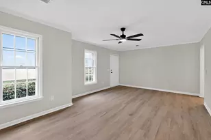 536 Kenton Dr, Irmo, SC 29063 - Photo 6