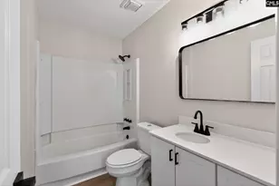 536 Kenton Dr, Irmo, SC 29063 - Photo 14